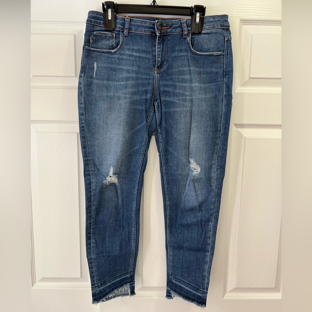 SOLD ❤️ - Picture 4 of 13